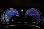 Alpina B7 Bi-Turbo Allrad 2016 года (WW)